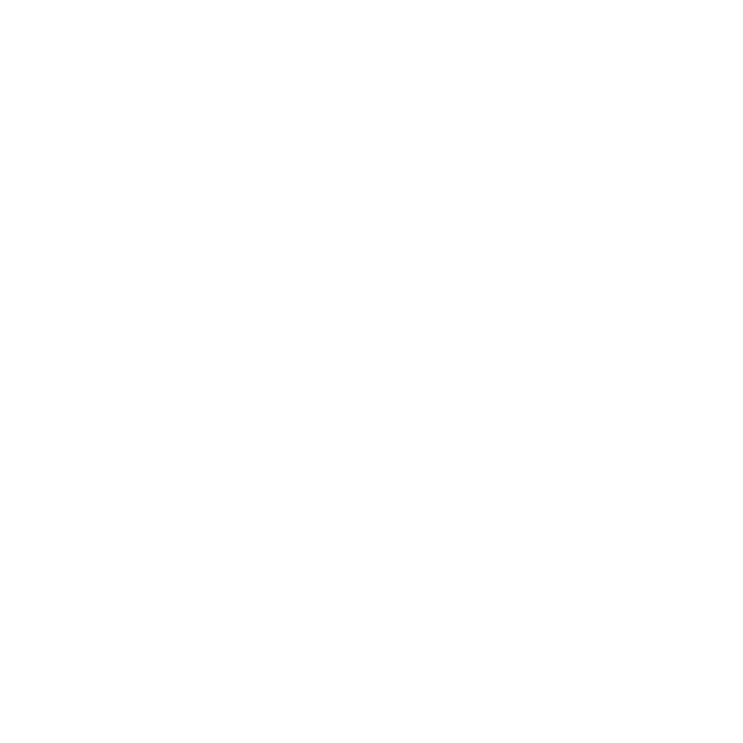 BN Cleaning Company